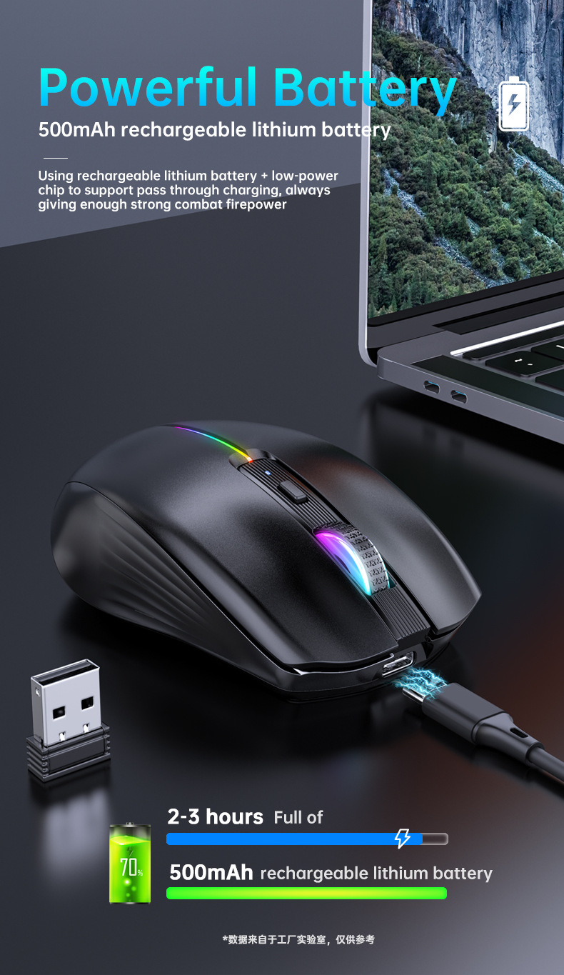 T19无线三模RGB鼠标_04