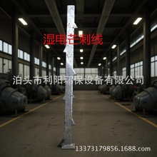 ��ꖭh��RS늕�â�̾� 늳��m�����ꎘO��ֱ�N�S�� Դ�^��؛