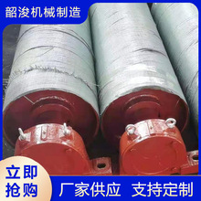 �ӹ����Ʋ��P䓾۰������z�LͲ Ƥ��ݔ�͙C���͸���o�����LͲ