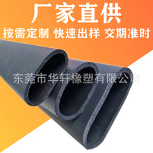 NBRܰlݴ͸ߜȼܹảdܱعz