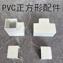 �V�|��PVC�����ξ���30-100�������ֱ�Ӷ��^��ͨƽ�D ꎽ�ꖽ�