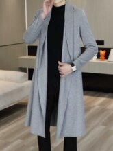 ���L�������¿����L���_��ë���^ϥ���e���L���＾����ᘿ���