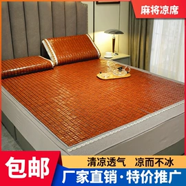 收纳架;收纳盒;衣架