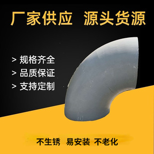 ����䓷��m�ܼ� ����䓏��^ �������ͨ��ͨ���Թܼ��S�Ҷ������l