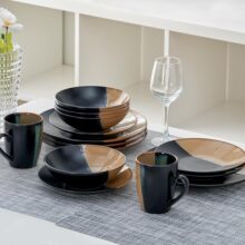 ����ɫ���մɱP�˱Pɳ���P���P�c�ıP�pɫ�������Ͳ;�tableware