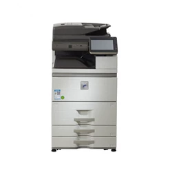 儿童读物;社科生活;四件套