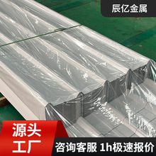 ���YX51-380-760����������X�\�VS350GD�׻�С���y��\�����