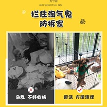 �������С��Ȯ�҃ȼ��ø��x�o����؈�e�������řڹ��\��E18