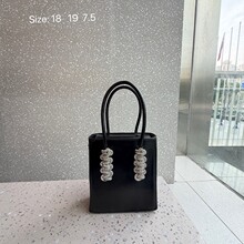 �߼��о����������Ů2026�¿�W�tˮ�������r�аٴ�μ�б���