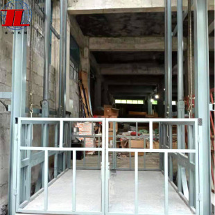 ��܉ʽ����؛�ݶ����҃��⹤�S�ù̶�ʽ Һ������ƽ̨��Ч