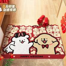 ���lС���Y��؉|�zȦ����T�|�tɫϲ�cϲ���T�ڵ�̺�������K�_�|