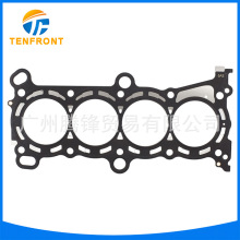 12251-5A2-A01适用于本田奥德赛雅阁艾力绅2.4L发动机 金属气缸垫