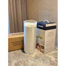 �J�C�؜�ӛ�����������Ǵ�Ʒ�����^ 50D�؏���