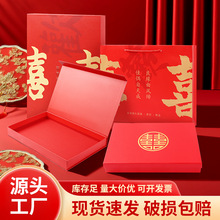 �߼�����ʽ���L���ֶYƷ���Ӹ߶˽Y��F�ȶY�пպж��ʽ�F؛���l