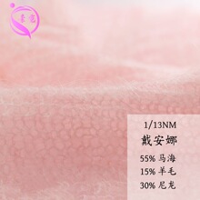 ����1/13NM������55�R��15��ë30����ɫ���߱����R��ë����ë��