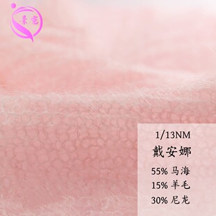 ����1/13NM������55�R��15��ë30����ɫ���߱����R��ë����ë��