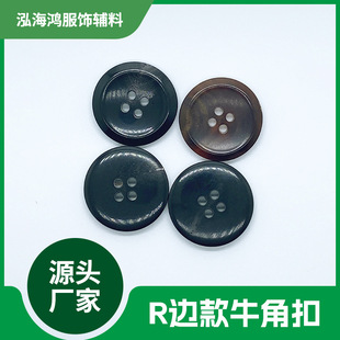 �S�ҬF؛R߅�Ŀ���~�����b�����L�����ۿ���Ȼţ�ǿ��o���o��