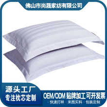 ��ɽ���S�Ƶ겼���e�^���ތ���60֧�������״�����Ʒ�����������l