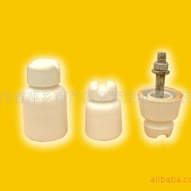 供应PD-3T/M/W低压针式瓷瓶