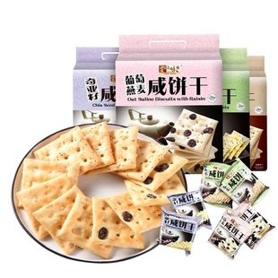 ��ζ����������޼����ɴּZ�K�����͜غ�����ζ��ʳ���l