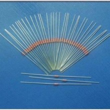 3950±1%NTCζ˲SֱNƷ|^