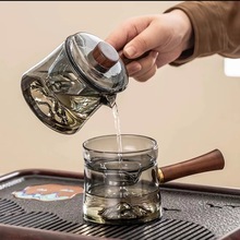 貣Ȱײ¿ù͟ز豭^Vݲ