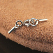 ���_ ���y��朿�diy�y�B�ӿ��Ʒ����朽��^���y�ۄ����ֹ����