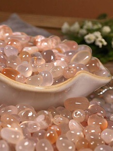 �Z��ʯ�껨ʯԭʯ��Ȼ�~���Zܛʯ��ʯ��ɫʯ�^�쾰�ѻ�������ʯ