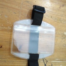 �S��ֱ�� PVC�ֱ��֙C��ˮ�� ��ʽ�ێ�����͸���� PVC�ؿ���