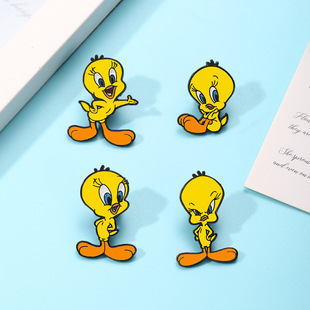 ������ͨϵ��С�S�BTweety Bird���ٻ��±���������ᘿ�ͨ�ɐ�