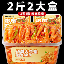 ���u������s�Zؕ�˟o���uצȥ���Pצ������ʳ�W�tС����ʳ