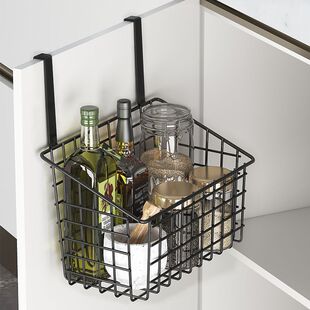 ���T��������ռ{��@�l���gԡ�ҏN���̨�������T��ܒ�ʽ������