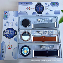 V16proֱ{ͨԒ\ӋʱOyV16promax׺7+1