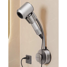 手持花洒;卫浴置物架;固体胶、胶水