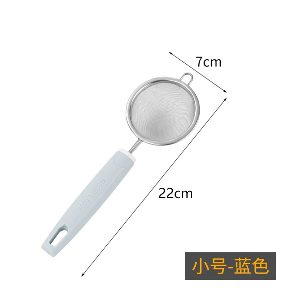 A173-Network leakage-blue (small size)