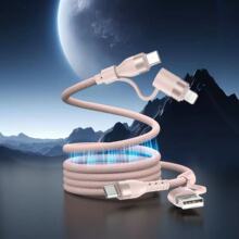 100W�ĺ�һ��������는�����  ��