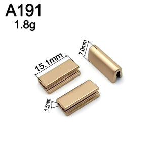 1.5CM�Ͻ𿗎����P�β�A���يAƤ�ߊA�Ӱ�β�A��ȫ���������