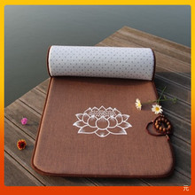 �����݉|�Y�����혻��ļ���Ӻ�ݑԻ��|108�Ĵ��^�|�ӿ羳