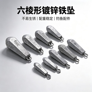 �羳�F���F��ញ��O�ߴ�������឵������⎧�h�hͶ���ˮ���F��