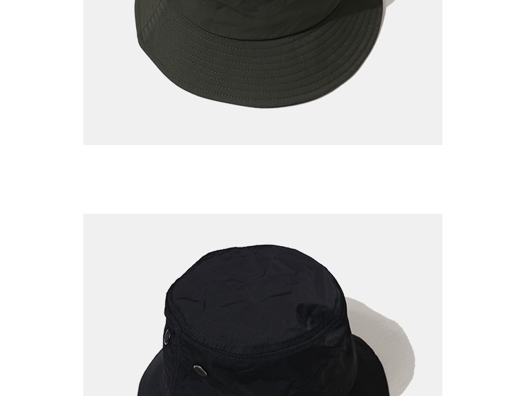 速干渔夫帽_09.png