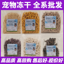 ������ɹ��S�����l�uС�����������S�u��������؈Ȯ��ʳ؈��