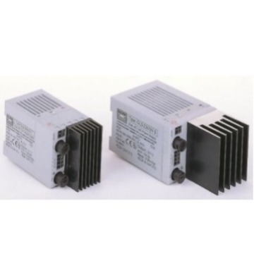 供应Block 电源变压器电源导轨和面板安装电源 GLS230/24-3