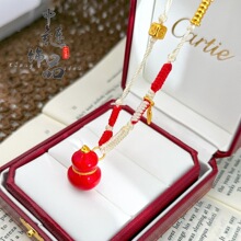 ���ͬ��ŷ�ɳ�����Ӹ��ּt���J���� ����ʽ���Ը��ƺ��Jdiy��