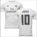 Real madrid 1415 host