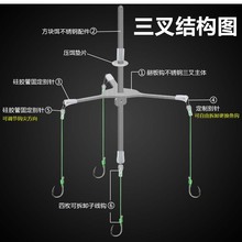 ?���ͼ��L���K�D�����I�h�����h�����h����ួM������I�h��