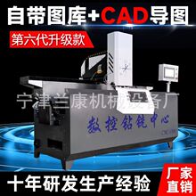 �O���Oխ�����Tϵ�y�T�������i�׽Ǵa�׼ӹ��O��1500�͔����㊴�