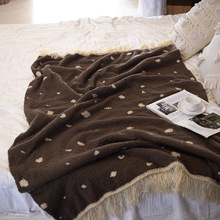 ���W�L�p���pɫᘿ�ë̺�ع��Ӻ���˯̺����ɳ�l̺���{����С�w̺