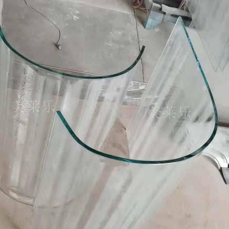 ���ҹ�Ӧ����ָֻ����� ¥�ݷ��ֻ������䲣���ӹ�����