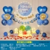 [ஐ❀ɞ❧ஐ星空蓝生日C【备注名字+年龄】ஐ❀ɞ❧ஐ]