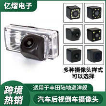 �m����S��ꑵ�Ѳ��Ş܇�d�z���^��܇�����ҕ��܇Ӱ��z���^